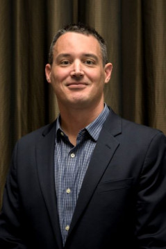 DrBoucher 1