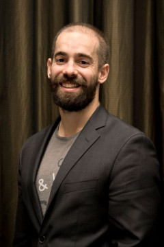 DrCournoyer 1