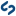 asmuq.org-logo